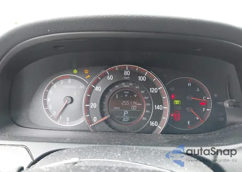 2017 Honda Accord Sport из США, поврежденный, VIN 1HGCR2F51HA058479